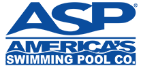 ASP - America's Swimming Pool Company of Arlington